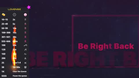 Snapshot of colin_hopex chatting on 02.22.25 colin hopex online show from 02.22.25