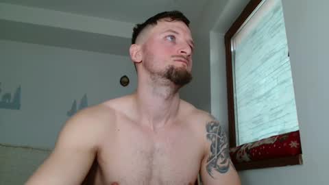 Snapshot of colin_hopex chatting on 03.02.25 colin hopex online show from 03.02.25