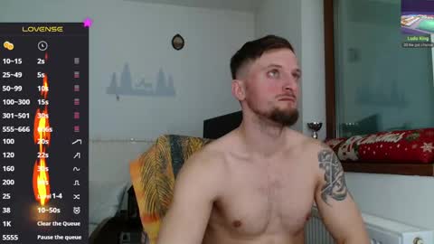 Snapshot of colin_hopex chatting on 03.04.25 colin hopex online show from 03.04.25