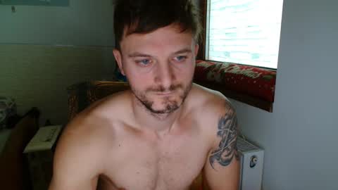 Snapshot of colin_hopex chatting on 10.02.25 colin hopex online show from 10.02.25