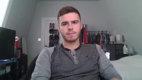 Jay Jacobs online show from 12.03.24