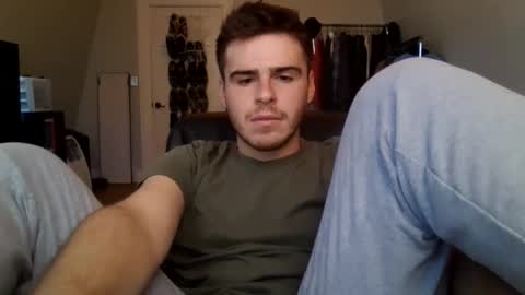 Jay Jacobs online show from 10.08.25