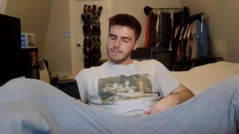 Jay Jacobs online show from 10.22.25