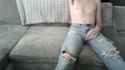 Snapshot of collegebroa chatting on 10.09.25 collegebroa online show from 10.09.25