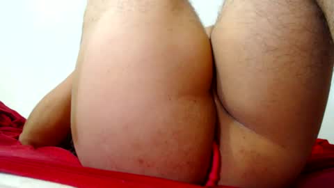 Snapshot of colombian_monster_cock chatting on 12.09.24 camilo online show from 12.09.24
