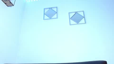  Nahomi  online show from 01.11.25