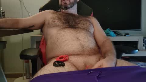 colomerxx66 online show from 10.11.25