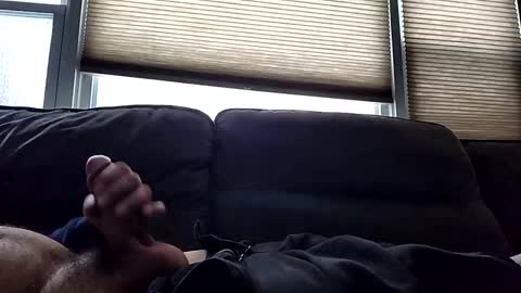 Snapshot of combu2 chatting on 01.06.25 combu2 online show from 01.06.25