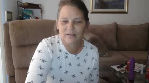 Snapshot of comebackpussy chatting on 12.12.24 comeback pussy online show from 12.12.24