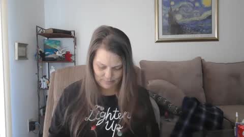 Snapshot of comebackpussy chatting on 01.10.25 comeback pussy online show from 01.10.25