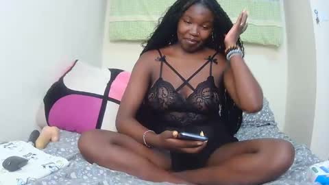 bobo online show from 11.21.25