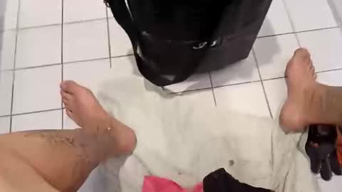 Snapshot of comeplaywitme11 chatting on 11.08.25 comeplaywitme11 online show from 11.08.25