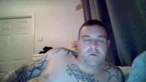 Snapshot of comesee10 chatting on 12.03.24 comesee10 online show from 12.03.24