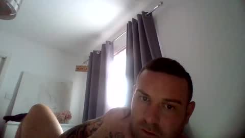 Snapshot of comesee10 chatting on 01.27.25 comesee10 online show from 01.27.25