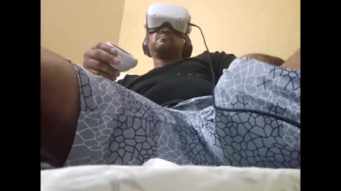 Snapshot of comesuckthisdick111 chatting on 02.23.25 comesuckthisdick111 online show from 02.23.25