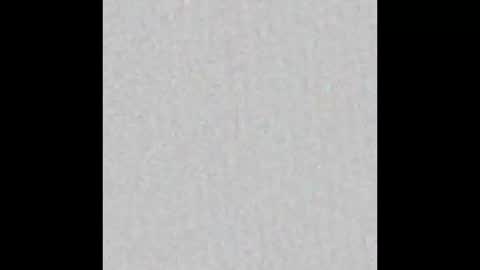 Snapshot of comgeek648908 chatting on 03.09.25 CG online show from 03.09.25