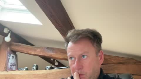 Snapshot of compay69 chatting on 12.17.24 compay69 online show from 12.17.24