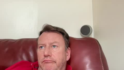 Snapshot of compay69 chatting on 01.25.25 compay69 online show from 01.25.25