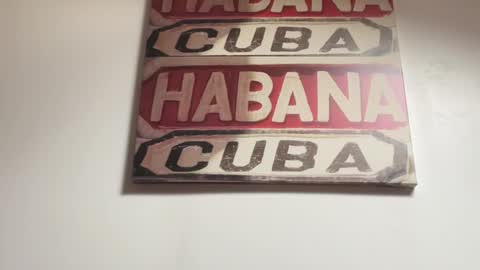 Snapshot of compay69 chatting on 02.04.25 compay69 online show from 02.04.25