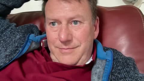 Snapshot of compay69 chatting on 03.01.25 compay69 online show from 03.01.25