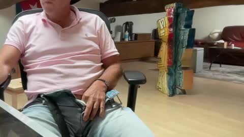 Snapshot of compay69 chatting on 09.12.25 compay69 online show from 09.12.25