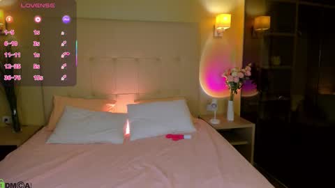 completee_fool online show from 09.14.25