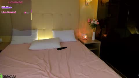 completee_fool online show from 11.26.25