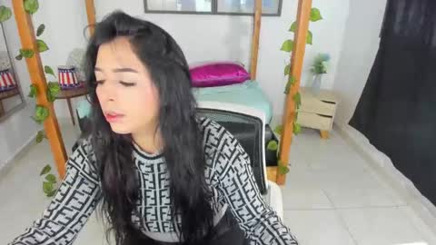 conie_love69 online show from 10.02.25
