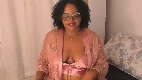 conielaurenth online show from 11.14.25