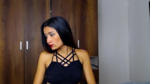 conni_f00x online show from 02.07.25