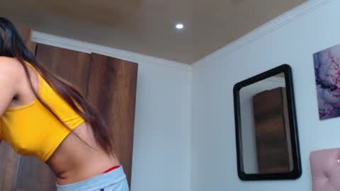conni_f00x online show from 02.12.25
