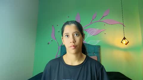 C O N N I E online show from 11.30.25