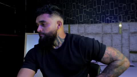 rusfegui online show from 01.07.25