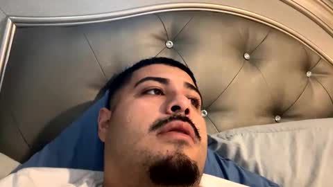 cookie_monster8593 online show from 11.04.25