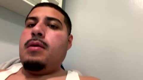 cookie_monster8593 online show from 11.11.25