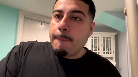 cookie_monster8593 online show from 11.29.25