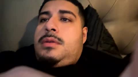 cookie_monster8593 online show from 12.02.25