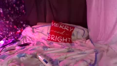 Snapshot of cookiebrookie6998 chatting on 12.27.24 MommyB69 online show from 12.27.24