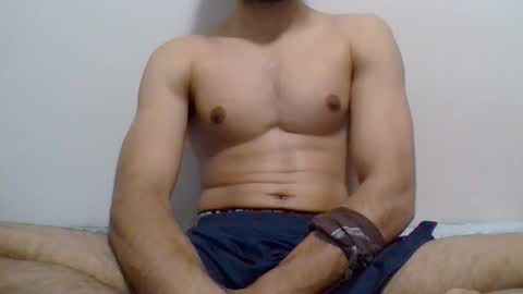 Snapshot of coolboy75289 chatting on 11.09.25 coolboy75289 online show from 11.09.25