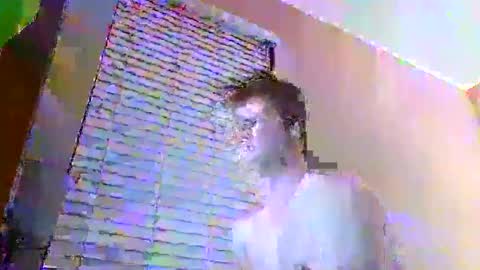 cooldude122222 online show from 01.15.25