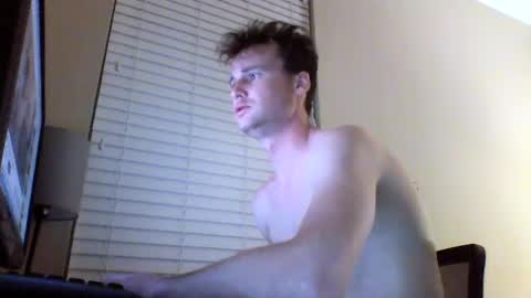 cooldude122222 online show from 01.17.25