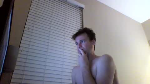 cooldude122222 online show from 01.21.25