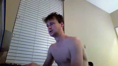 cooldude122222 online show from 01.22.25