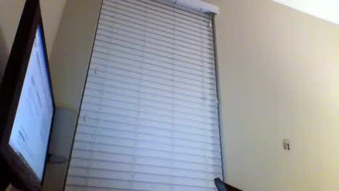 cooldude122222 online show from 01.29.25