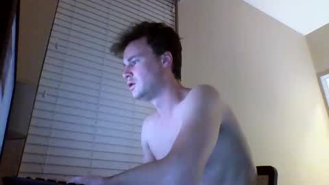 Snapshot of cooldude122222 chatting on 02.02.25 cooldude122222 online show from 02.02.25