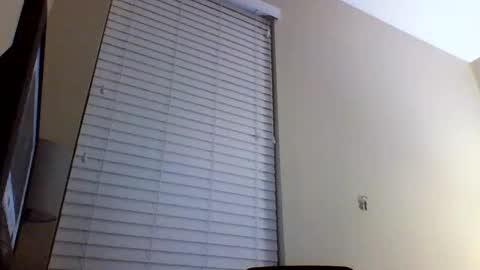 Snapshot of cooldude122222 chatting on 02.02.25 cooldude122222 online show from 02.02.25