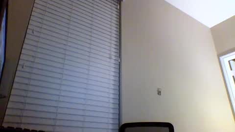 cooldude122222 online show from 02.10.25