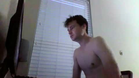 cooldude122222 online show from 02.12.25