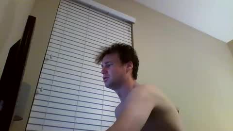 Snapshot of cooldude122222 chatting on 02.14.25 cooldude122222 online show from 02.14.25