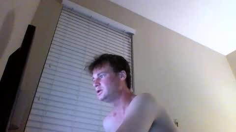 cooldude122222 online show from 02.17.25